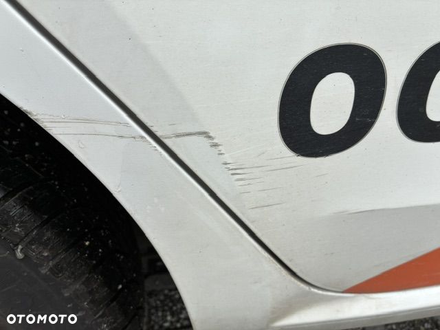 Skoda Citigo 1.0 Ambition - 17