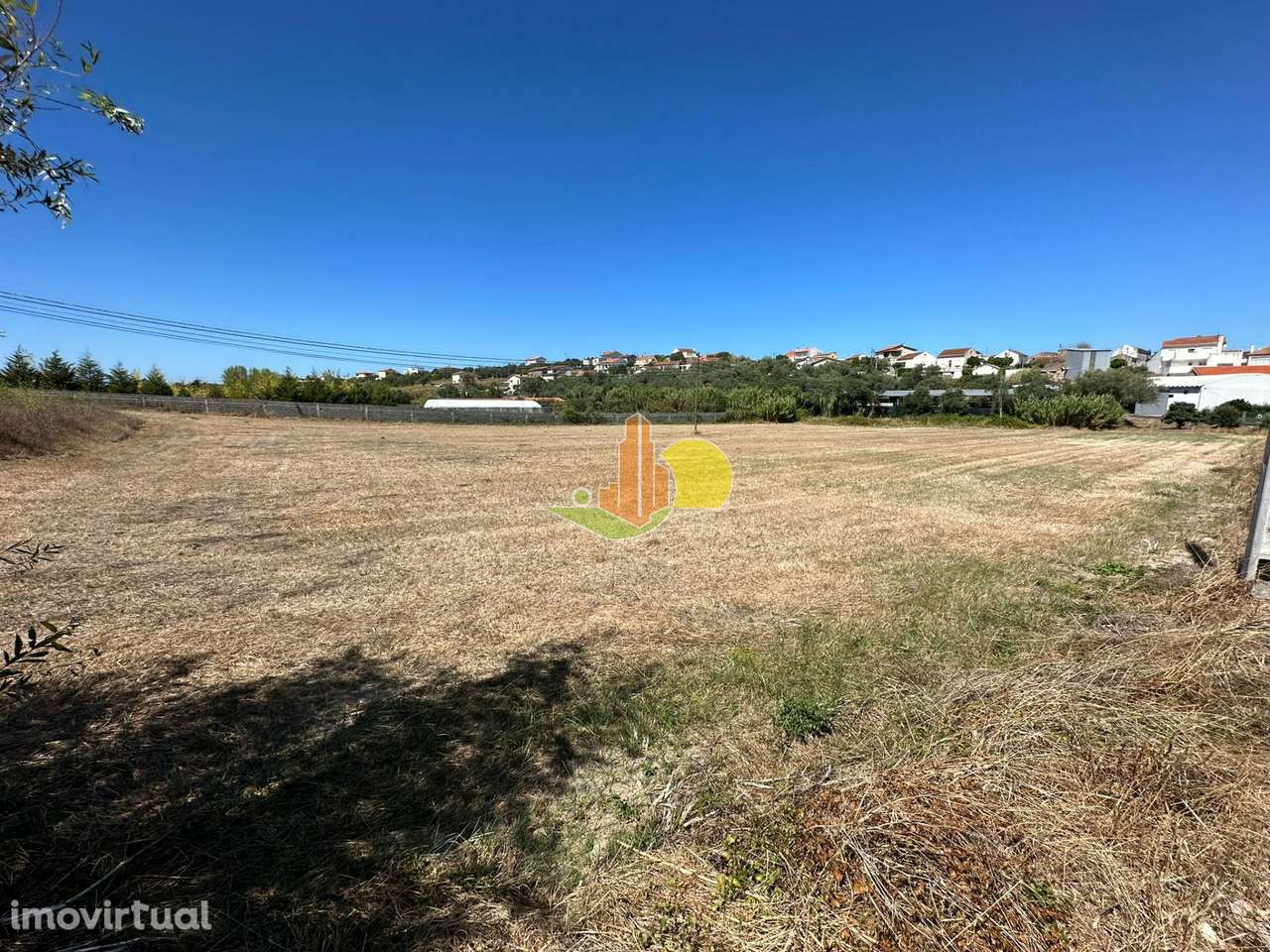 Terreno com viabilidade de construção em Maiorca - Grande imagem: 5/14