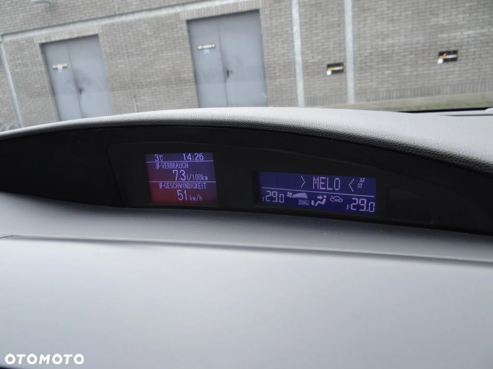 Mazda 3 1.6 Sport Exclusive - 34