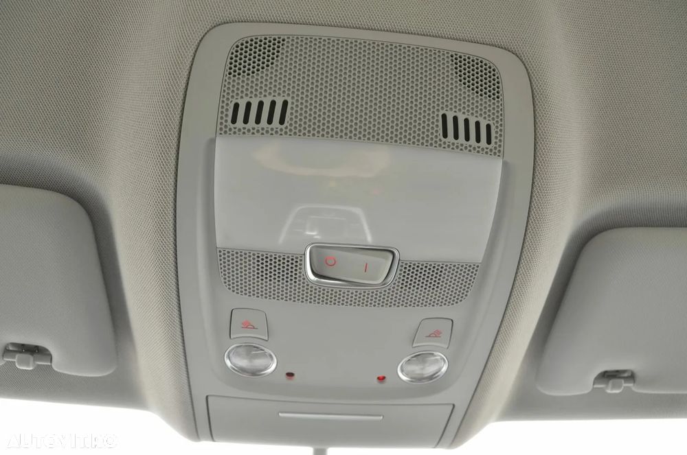 Audi Q5 2.0 TDI Quattro S tronic - 20