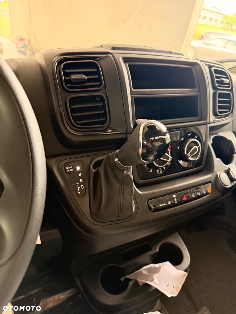 Fiat Ducato - 7