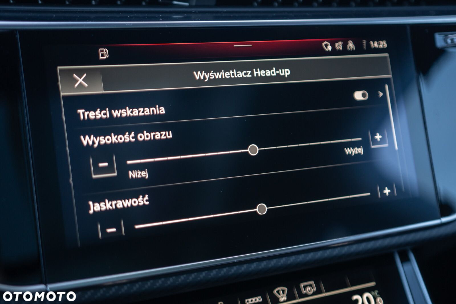Audi Q7 - 22