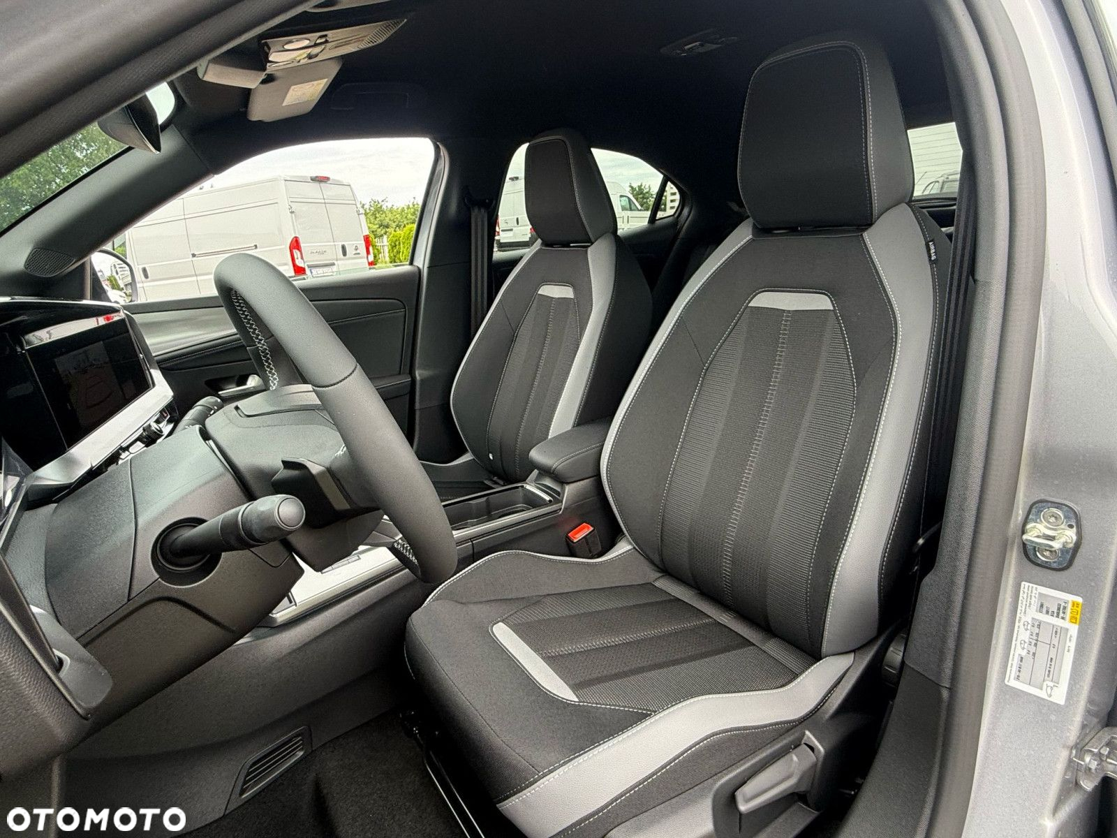 Opel Mokka - 18
