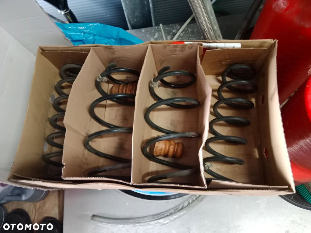 Audi A3 Sportback 2.0 TDI Ambiente - 13