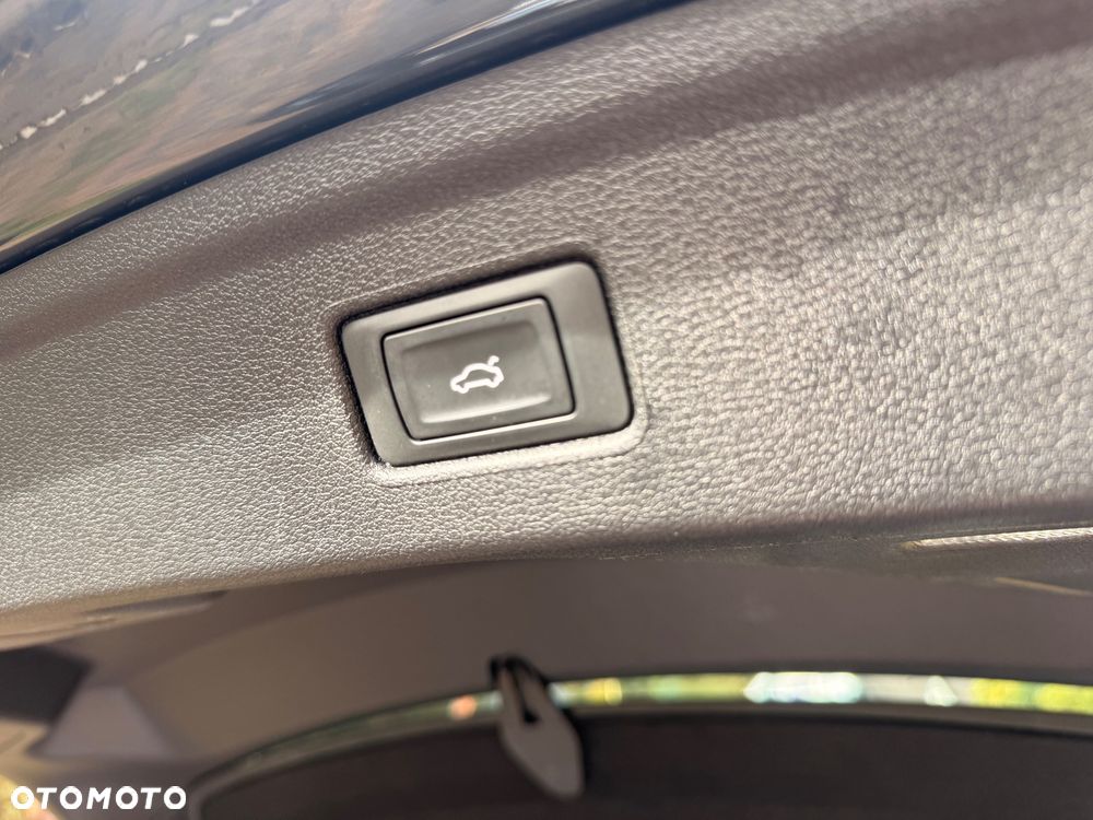 Audi A5 Sportback - 17