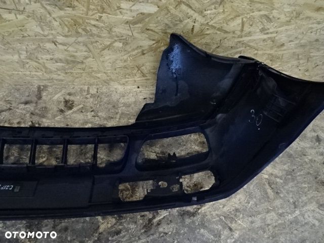 ZDERZAK PRZÓD PRZEDNI VW GOLF III 91-99 NR30 - 10