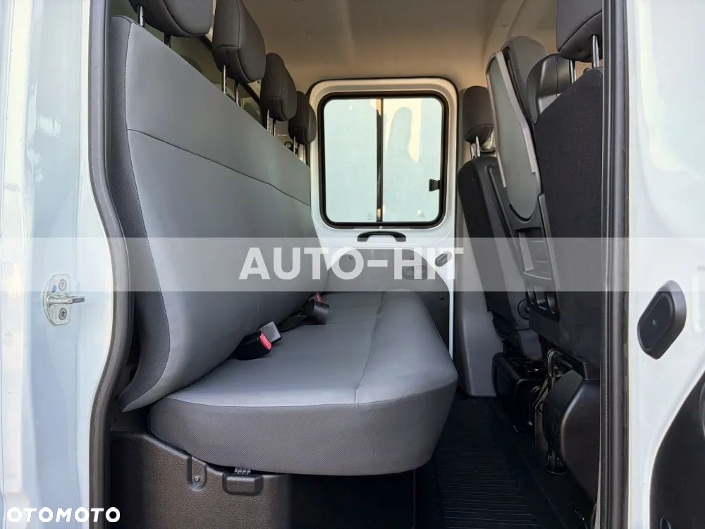 Renault Master - 19