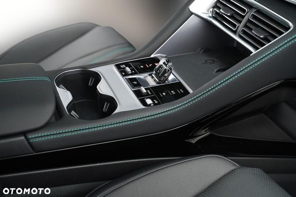 BYD Seal U 1.5 Comfort - 26