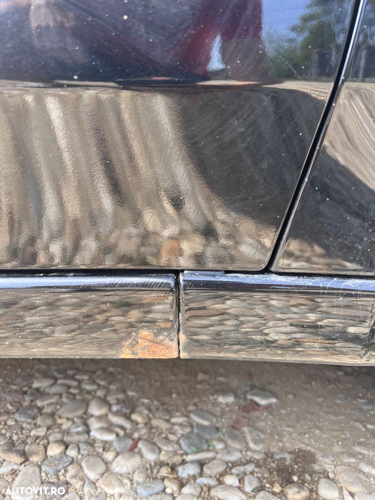 Honda Accord 2.0i Automatic Comfort - 16