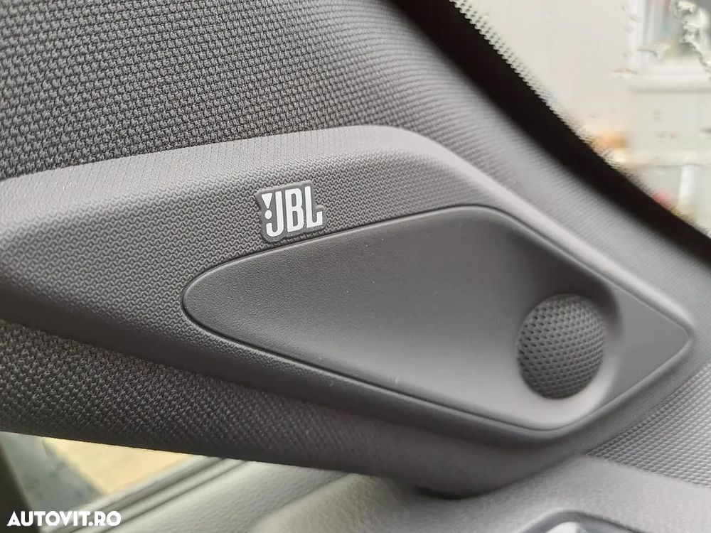 Toyota RAV4 2.5 PHEV VVT-iE 4x4 Style - 6