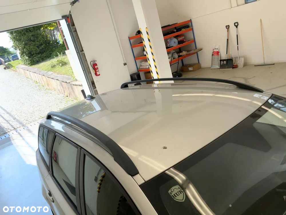 Volvo V50 2.0 Kinetic - 10