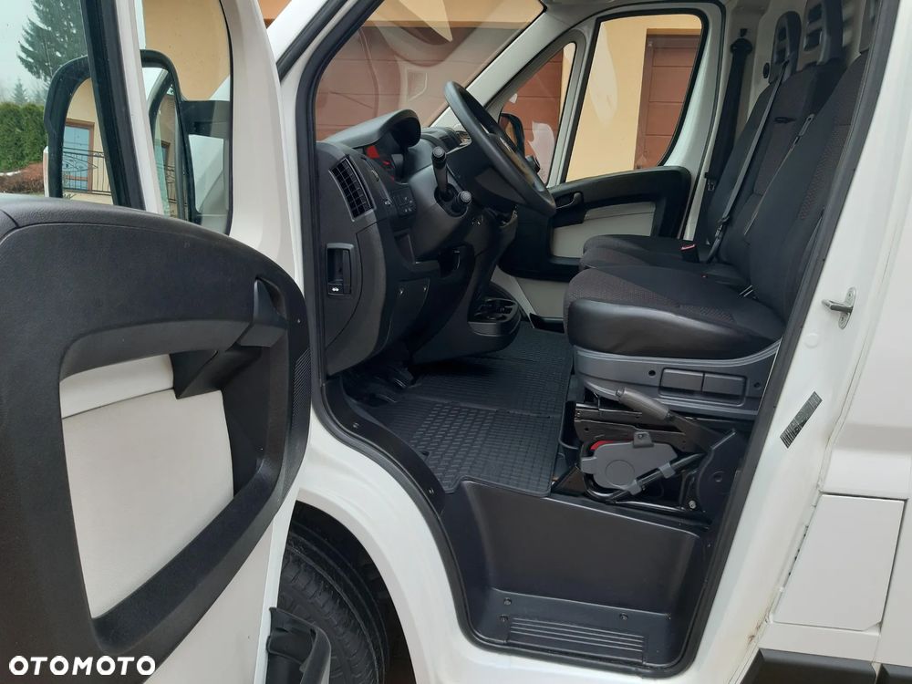 Citroën Jumper - 10