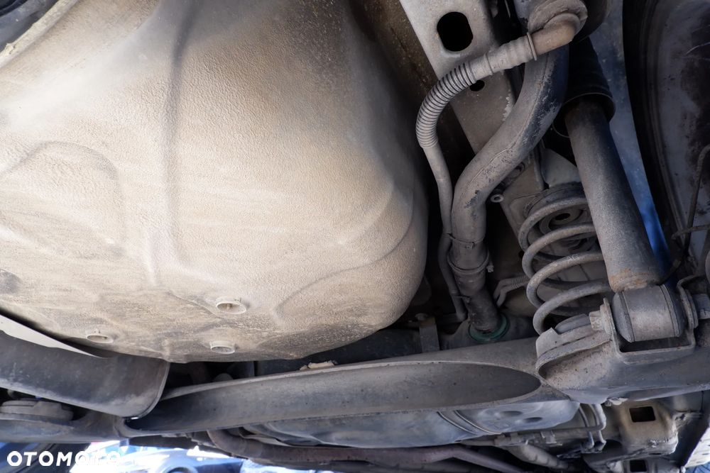 Opel Corsa 1.2 16V 111 - 40