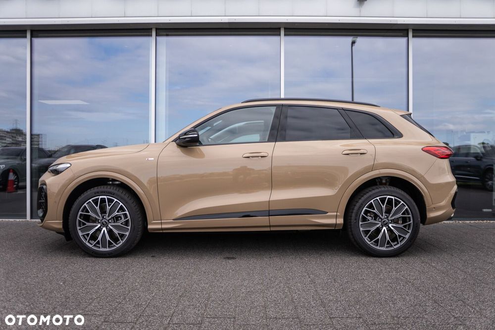 Audi Q5 TDI mHEV 150 kW Quattro S tronic - 6