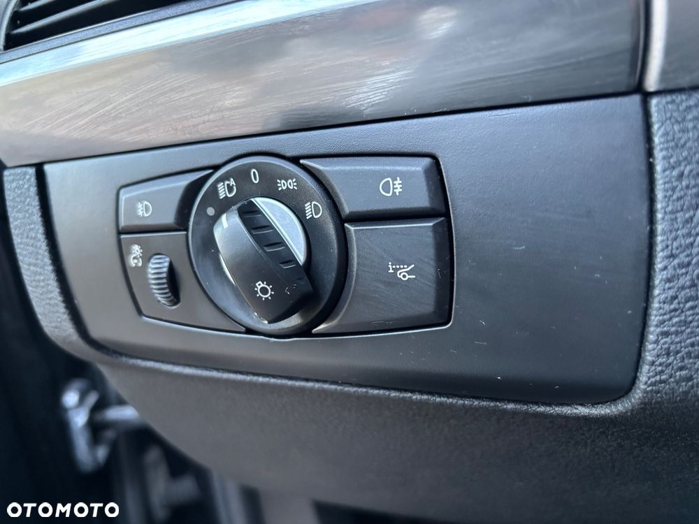 BMW X6 - 32