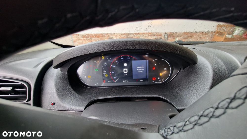 Fiat Ducato - 13