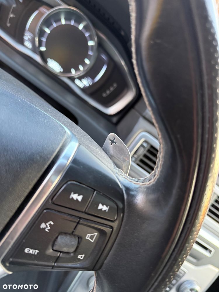 Volvo XC 70 D4 Drive-E Summum - 13