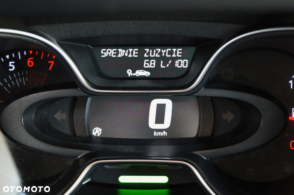 Renault Captur 1.2 Energy TCe S-Edition - 39