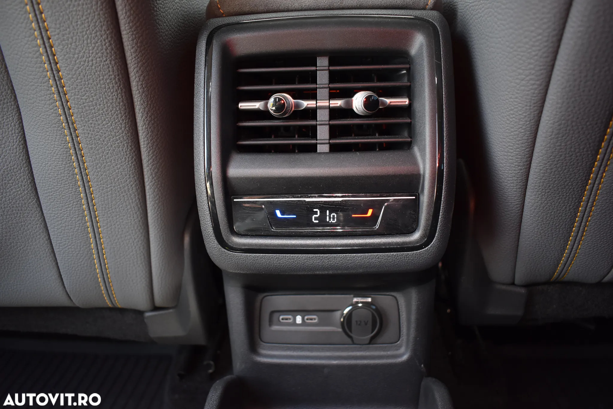 Skoda Kodiaq 2.0 TDI 4X4 DSG Selection - 16