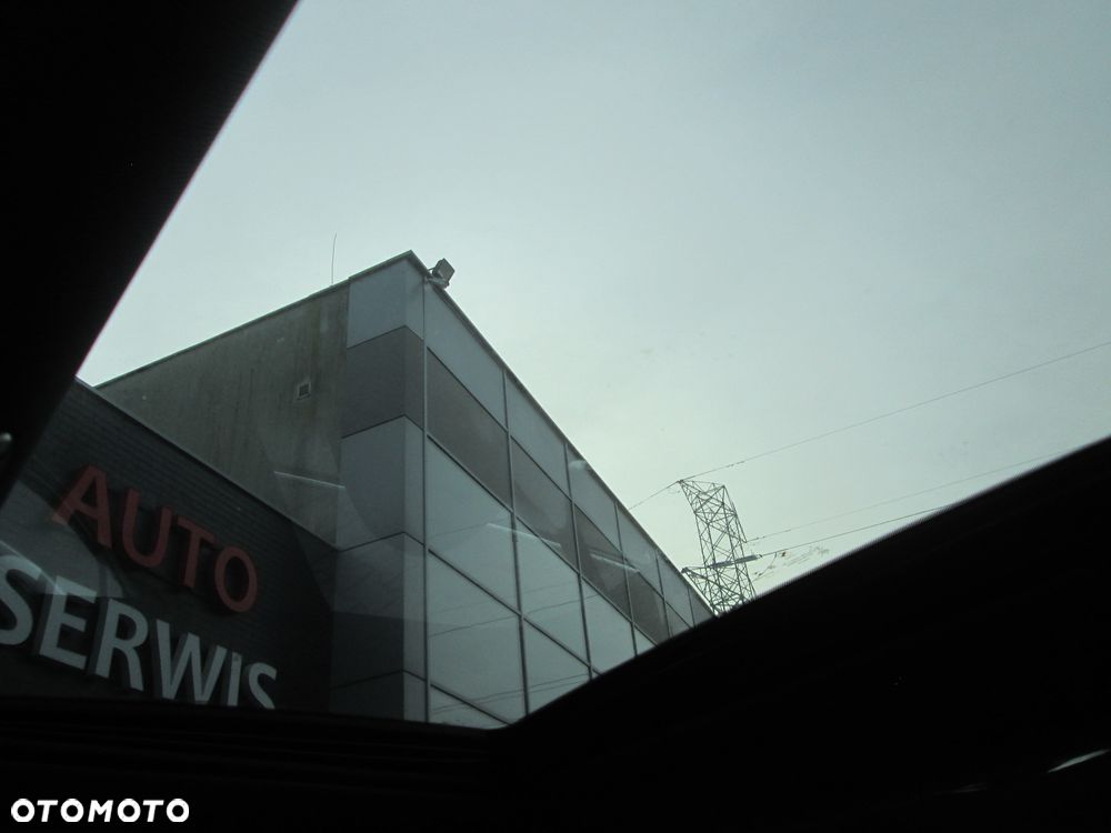 BMW Seria 3 - 32