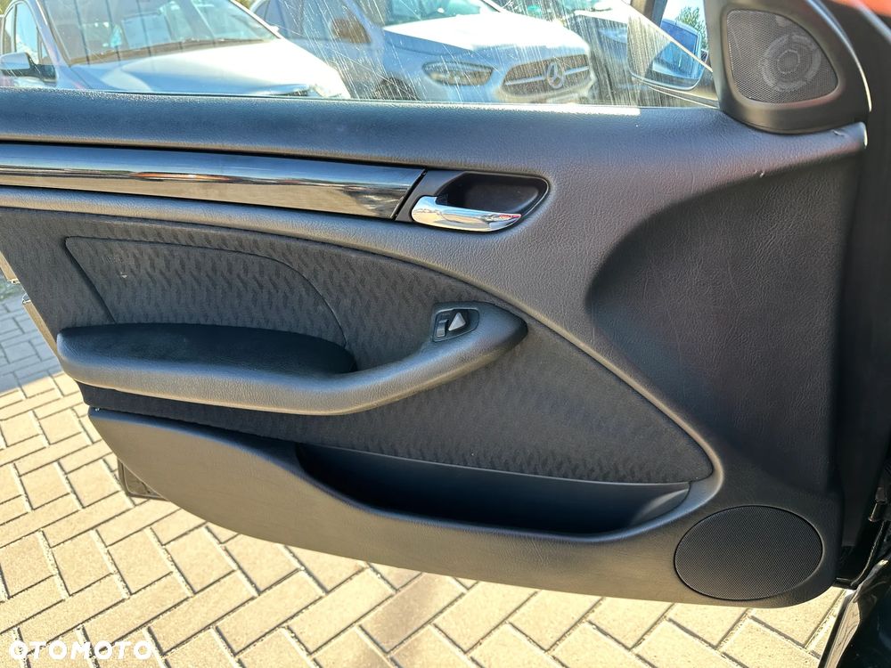 BMW Seria 3 - 15