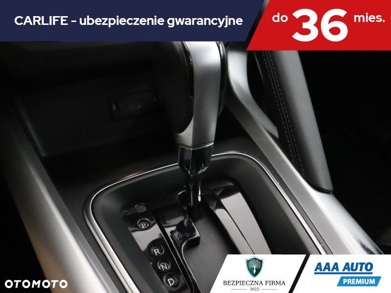 Renault Kadjar - 20