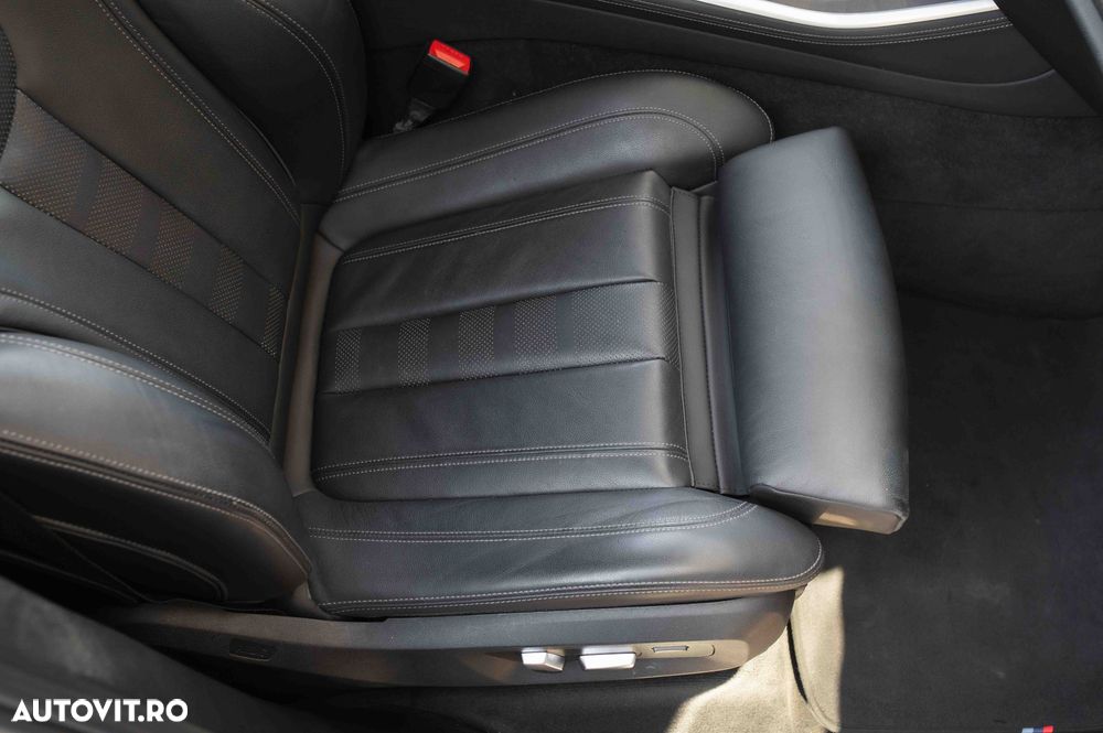 BMW X5 xDrive45e AT PHEV - 17