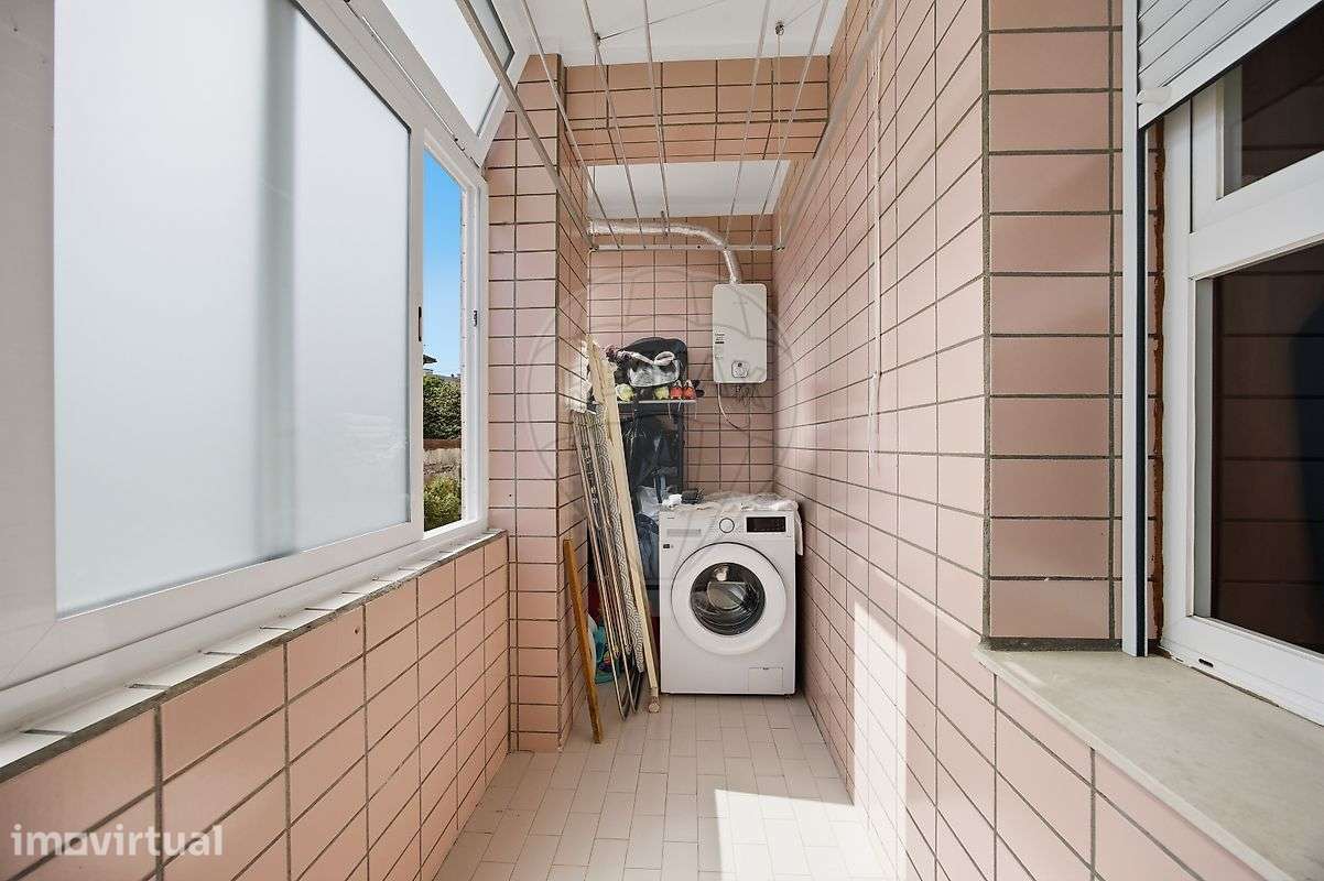 Apartamento T3 para venda - Grande imagem: 5/30