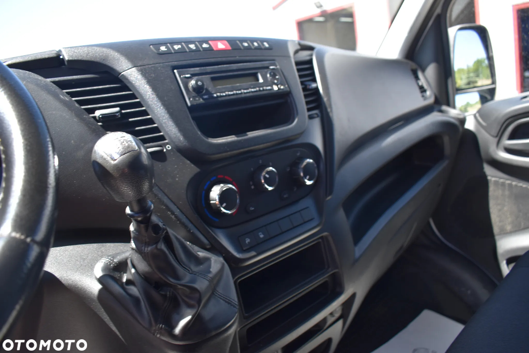 Iveco Daily - 14