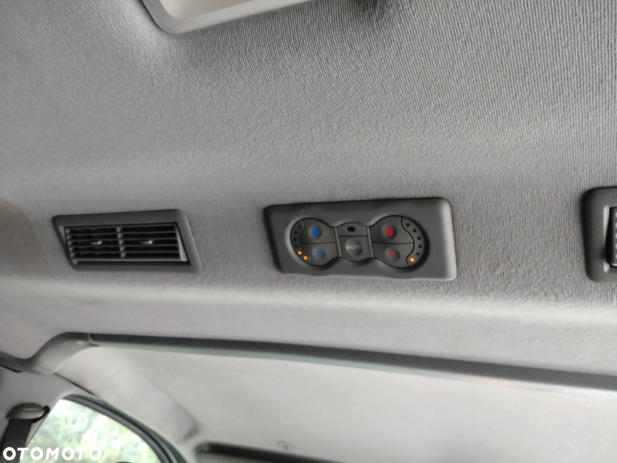 Nissan Primastar - 8