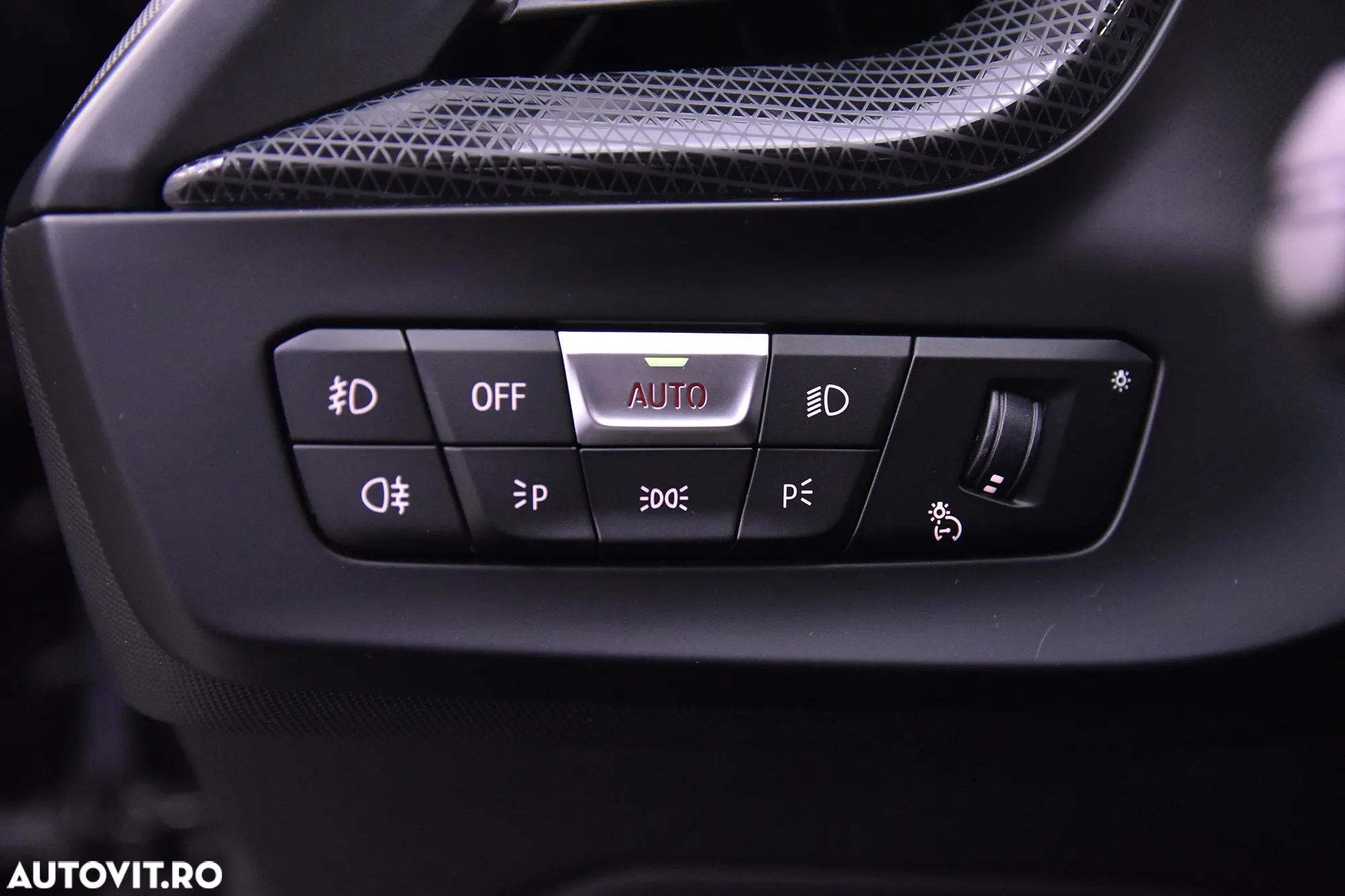 BMW Seria 1 118i Aut. - 14