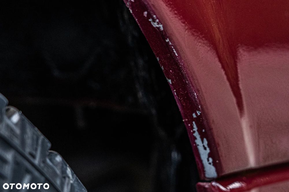 Mercedes-Benz Sprinter 316L CDI Maxi 2H4L, MERCUS VIP - 34