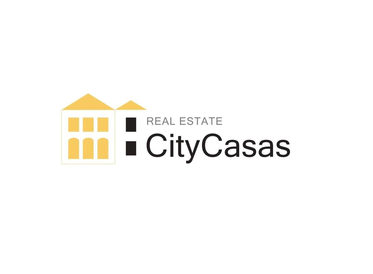CityCasas