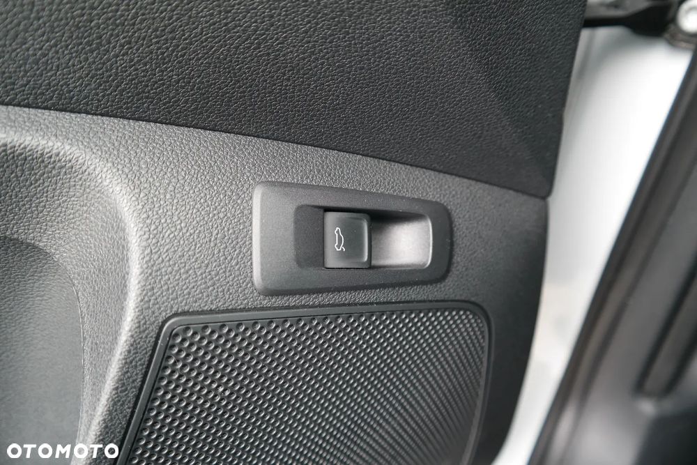 Skoda Karoq 1.5 TSI ACT 4x2 Sportline DSG - 22