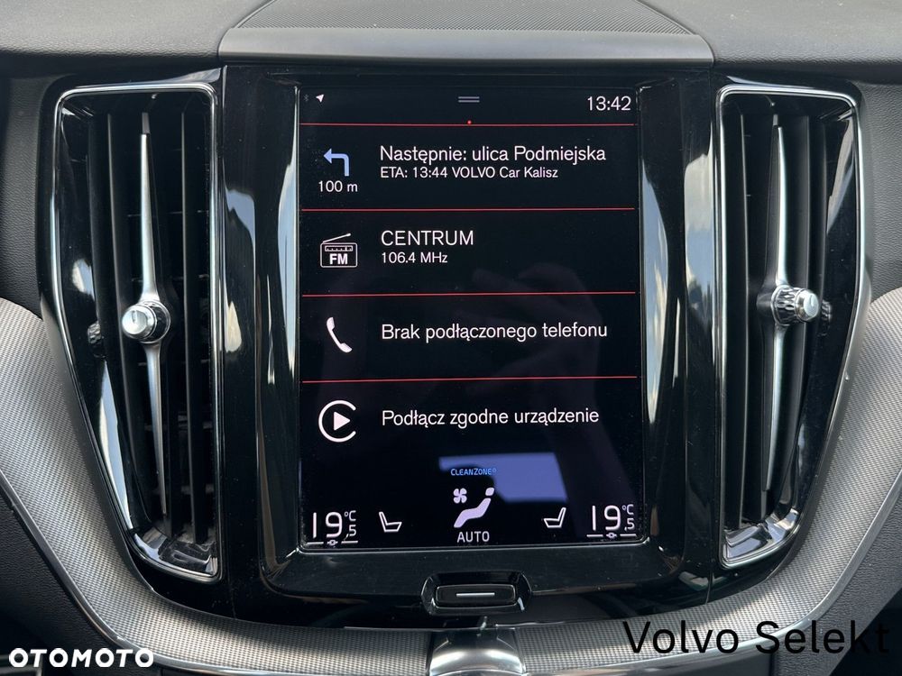 Volvo XC 60 - 15