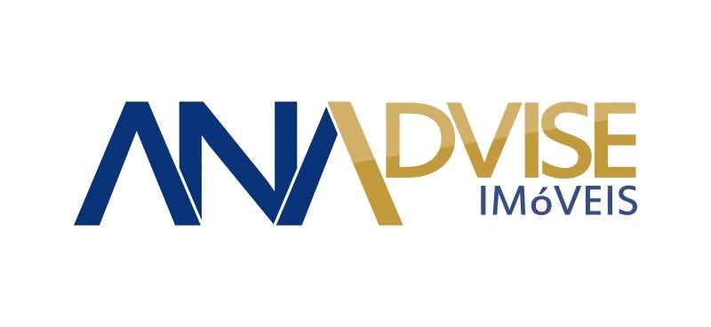 ANADVISE IMÓVEIS