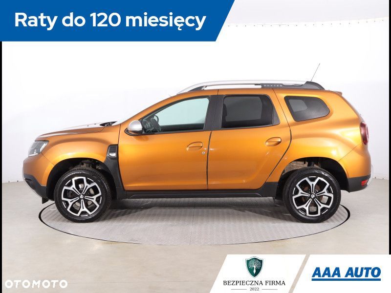 Dacia Duster - 3