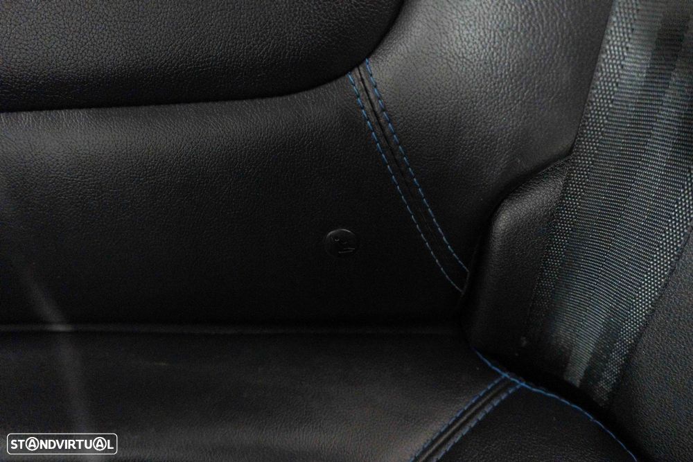 Dacia Spring Electric 45 Comfort - 12