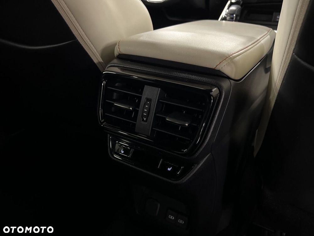 Lexus NX 450h+ Prestige AWD - 14