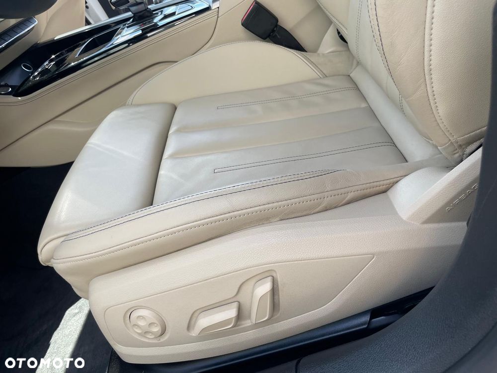 Audi A5 Sportback - 16