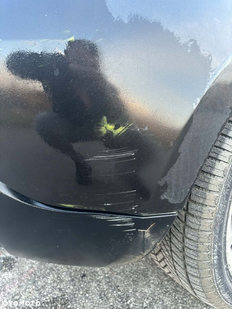 Renault Megane 1.5 dCi Exception - 2