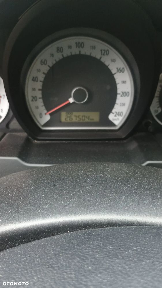 Kia Ceed 1.6 Optimum - 5