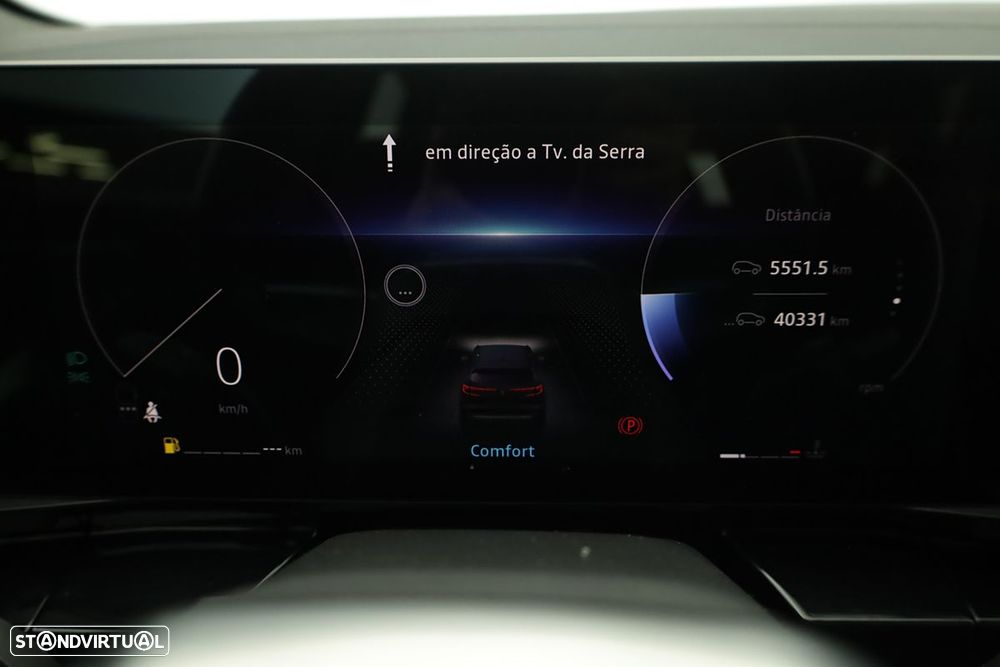 Renault Austral 1.3 Mild Hybrid Techno - 16