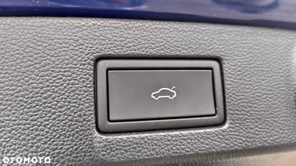 Volkswagen Arteon - 13