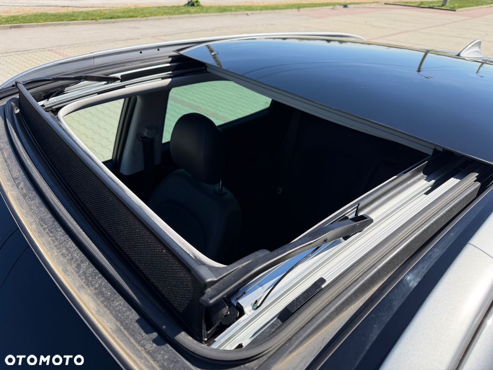 Hyundai ix35 1.6 2WD Comfort - 13