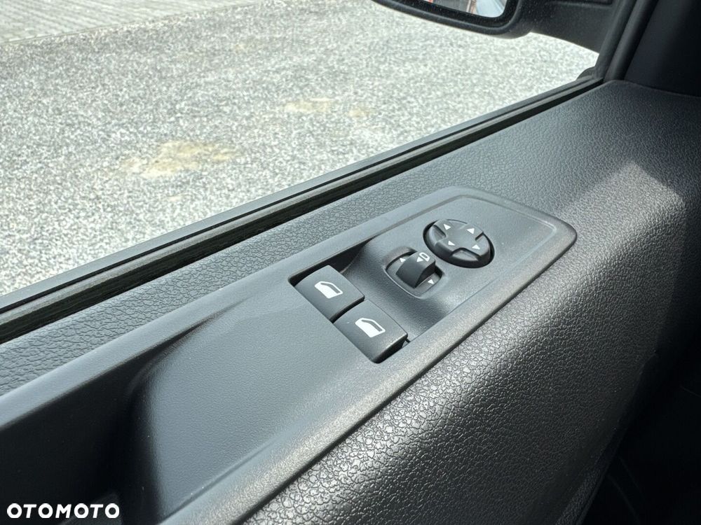 Toyota PROACE - 17