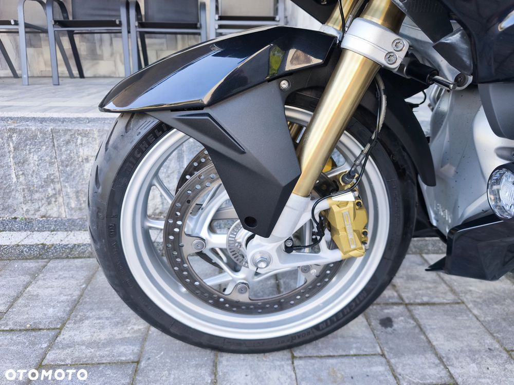 BMW RT - 22