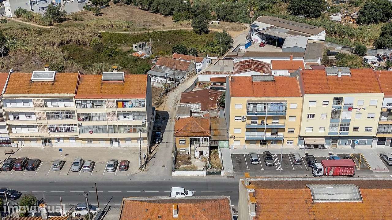 Terreno  para venda - Grande imagem: 3/22