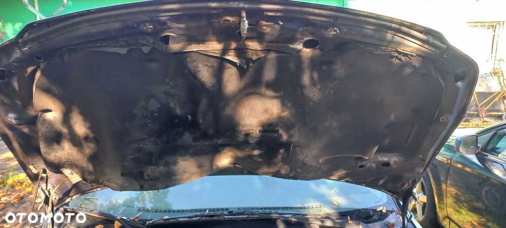 MASKA SUZUKI SX4 ZCH - 6