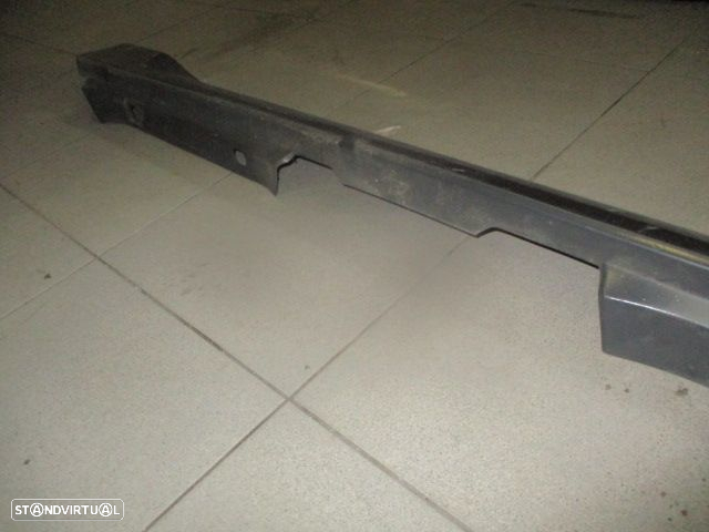 Embaladeira EMBA275 LAND ROVER RANGE ROVER P38 1997 Esquerda - 4